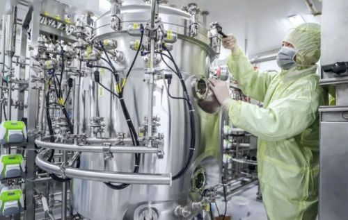 通信技术助力抗疫 两大好消息与回归常态的展望