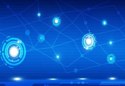 毫米波5G商用 引领未来通信技术变革与前景展望