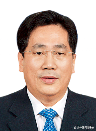 跨越世纪的通信技术研发 从语音通信到现代网络