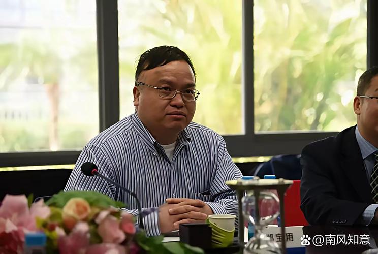 任正非与郑宝用 一场改变中国科技史的“生死之交”