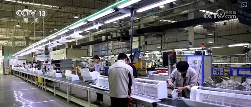 个性化定制生产重塑传统产业发展格局，打造开拓国际市场核心引擎