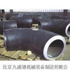 供应孟村管件公司 专业弯头与管件解决方案，助力建筑建材行业发展