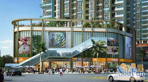 深圳西部义乌小商品批发城繁华地段商铺出售 仅需10万左右，通信技术研究开发新机遇