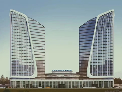 瀚高基础软件股份 创新、客户、质量三体融合，为民族软件“补链强链”